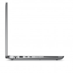 DELL Latitude 5440 Intel® Core™ i5 i5-1345U Ordinateur portable 35,6 cm (14") Full HD 16 Go DDR4-SDRAM 256 Go SSD Wi-Fi 6E (