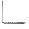 DELL Latitude 5440 Intel® Core™ i5 i5-1345U Ordinateur portable 35,6 cm (14") Full HD 16 Go DDR4-SDRAM 256 Go SSD Wi-Fi 6E (