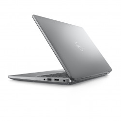 DELL Latitude 5440 Intel® Core™ i5 i5-1345U Ordinateur portable 35,6 cm (14") Full HD 16 Go DDR4-SDRAM 256 Go SSD Wi-Fi 6E (