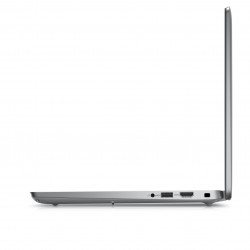 DELL Latitude 5440 Intel® Core™ i5 i5-1345U Ordinateur portable 35,6 cm (14") Full HD 16 Go DDR4-SDRAM 256 Go SSD Wi-Fi 6E (