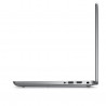 DELL Latitude 5440 Intel® Core™ i5 i5-1345U Ordinateur portable 35,6 cm (14") Full HD 16 Go DDR4-SDRAM 256 Go SSD Wi-Fi 6E (