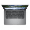 DELL Latitude 5440 Intel® Core™ i5 i5-1345U Ordinateur portable 35,6 cm (14") Full HD 16 Go DDR4-SDRAM 256 Go SSD Wi-Fi 6E (