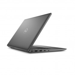 DELL Latitude 3440 Intel® Core™ i5 i5-1235U Ordinateur portable 35,6 cm (14") Full HD 16 Go DDR4-SDRAM 512 Go SSD Wi-Fi 6E (