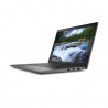 DELL Latitude 3440 Intel® Core™ i5 i5-1235U Ordinateur portable 35,6 cm (14") Full HD 16 Go DDR4-SDRAM 512 Go SSD Wi-Fi 6E (