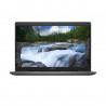 DELL Latitude 3440 Intel® Core™ i5 i5-1235U Ordinateur portable 35,6 cm (14") Full HD 16 Go DDR4-SDRAM 512 Go SSD Wi-Fi 6E (