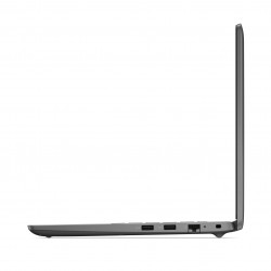 DELL Latitude 3440 Intel® Core™ i5 i5-1235U Ordinateur portable 35,6 cm (14") Full HD 16 Go DDR4-SDRAM 512 Go SSD Wi-Fi 6E (