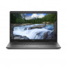 DELL Latitude 3440 Intel® Core™ i5 i5-1235U Ordinateur portable 35,6 cm (14") Full HD 16 Go DDR4-SDRAM 512 Go SSD Wi-Fi 6E (