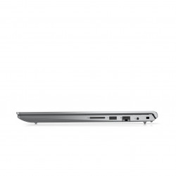 DELL Vostro 3530 Intel® Core™ i5 i5-1335U Ordinateur portable 39,6 cm (15.6") Full HD 8 Go DDR4-SDRAM 256 Go SSD Wi-Fi 5 (80