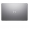 DELL Vostro 3530 Intel® Core™ i5 i5-1335U Ordinateur portable 39,6 cm (15.6") Full HD 8 Go DDR4-SDRAM 256 Go SSD Wi-Fi 5 (80