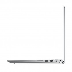 DELL Vostro 3530 Intel® Core™ i5 i5-1335U Ordinateur portable 39,6 cm (15.6") Full HD 8 Go DDR4-SDRAM 256 Go SSD Wi-Fi 5 (80