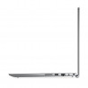 DELL Vostro 3530 Intel® Core™ i5 i5-1335U Ordinateur portable 39,6 cm (15.6") Full HD 8 Go DDR4-SDRAM 256 Go SSD Wi-Fi 5 (80