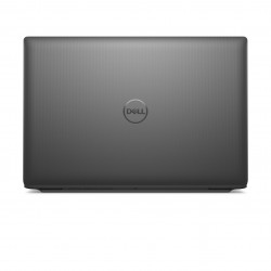 DELL Latitude 3440 Intel® Core™ i5 i5-1235U Ordinateur portable 35,6 cm (14") Full HD 8 Go DDR4-SDRAM 512 Go SSD Wi-Fi 6E (8
