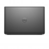 DELL Latitude 3440 Intel® Core™ i5 i5-1235U Ordinateur portable 35,6 cm (14") Full HD 8 Go DDR4-SDRAM 512 Go SSD Wi-Fi 6E (8