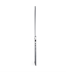 Lenovo ThinkPad X1 2-in-1 Gen 9 Intel Core Ultra 5 125U Hybride (2-en-1) 35,6 cm (14") Écran tactile WUXGA 16 Go LPDDR5x-SDRAM