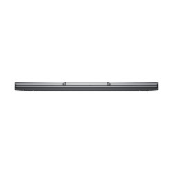 Lenovo ThinkPad X1 2-in-1 Gen 9 Intel Core Ultra 5 125U Hybride (2-en-1) 35,6 cm (14") Écran tactile WUXGA 16 Go LPDDR5x-SDRAM