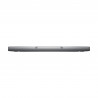 Lenovo ThinkPad X1 2-in-1 Gen 9 Intel Core Ultra 5 125U Hybride (2-en-1) 35,6 cm (14") Écran tactile WUXGA 16 Go LPDDR5x-SDRAM