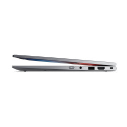 Lenovo ThinkPad X1 2-in-1 Gen 9 Intel Core Ultra 5 125U Hybride (2-en-1) 35,6 cm (14") Écran tactile WUXGA 16 Go LPDDR5x-SDRAM