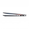 Lenovo ThinkPad X1 2-in-1 Gen 9 Intel Core Ultra 5 125U Hybride (2-en-1) 35,6 cm (14") Écran tactile WUXGA 16 Go LPDDR5x-SDRAM