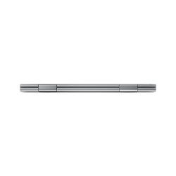 Lenovo ThinkPad X1 2-in-1 Gen 9 Intel Core Ultra 5 125U Hybride (2-en-1) 35,6 cm (14") Écran tactile WUXGA 16 Go LPDDR5x-SDRAM