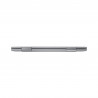 Lenovo ThinkPad X1 2-in-1 Gen 9 Intel Core Ultra 5 125U Hybride (2-en-1) 35,6 cm (14") Écran tactile WUXGA 16 Go LPDDR5x-SDRAM
