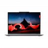 Lenovo ThinkPad X1 2-in-1 Gen 9 Intel Core Ultra 5 125U Hybride (2-en-1) 35,6 cm (14") Écran tactile WUXGA 16 Go LPDDR5x-SDRAM