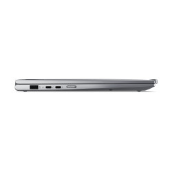 Lenovo ThinkPad X1 2-in-1 Gen 9 Intel Core Ultra 5 125U Hybride (2-en-1) 35,6 cm (14") Écran tactile WUXGA 16 Go LPDDR5x-SDRAM