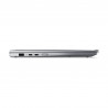 Lenovo ThinkPad X1 2-in-1 Gen 9 Intel Core Ultra 5 125U Hybride (2-en-1) 35,6 cm (14") Écran tactile WUXGA 16 Go LPDDR5x-SDRAM
