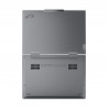 Lenovo ThinkPad X1 2-in-1 Gen 9 Intel Core Ultra 5 125U Hybride (2-en-1) 35,6 cm (14") Écran tactile WUXGA 16 Go LPDDR5x-SDRAM