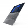 Lenovo ThinkPad X1 2-in-1 Gen 9 Intel Core Ultra 5 125U Hybride (2-en-1) 35,6 cm (14") Écran tactile WUXGA 16 Go LPDDR5x-SDRAM