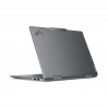 Lenovo ThinkPad X1 2-in-1 Gen 9 Intel Core Ultra 5 125U Hybride (2-en-1) 35,6 cm (14") Écran tactile WUXGA 16 Go LPDDR5x-SDRAM