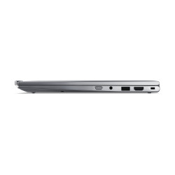 Lenovo ThinkPad X1 2-in-1 Gen 9 Intel Core Ultra 5 125U Hybride (2-en-1) 35,6 cm (14") Écran tactile WUXGA 16 Go LPDDR5x-SDRAM