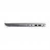 Lenovo ThinkPad X1 2-in-1 Gen 9 Intel Core Ultra 5 125U Hybride (2-en-1) 35,6 cm (14") Écran tactile WUXGA 16 Go LPDDR5x-SDRAM
