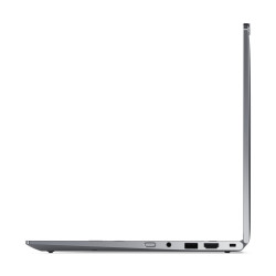 Lenovo ThinkPad X1 2-in-1 Gen 9 Intel Core Ultra 5 125U Hybride (2-en-1) 35,6 cm (14") Écran tactile WUXGA 16 Go LPDDR5x-SDRAM