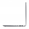 Lenovo ThinkPad X1 2-in-1 Gen 9 Intel Core Ultra 5 125U Hybride (2-en-1) 35,6 cm (14") Écran tactile WUXGA 16 Go LPDDR5x-SDRAM