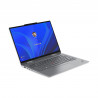 Lenovo ThinkPad X1 2-in-1 Gen 9 Intel Core Ultra 5 125U Hybride (2-en-1) 35,6 cm (14") Écran tactile WUXGA 16 Go LPDDR5x-SDRAM