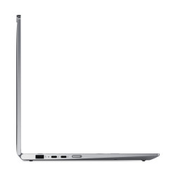 Lenovo ThinkPad X1 2-in-1 Gen 9 Intel Core Ultra 5 125U Hybride (2-en-1) 35,6 cm (14") Écran tactile WUXGA 16 Go LPDDR5x-SDRAM