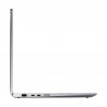 Lenovo ThinkPad X1 2-in-1 Gen 9 Intel Core Ultra 5 125U Hybride (2-en-1) 35,6 cm (14") Écran tactile WUXGA 16 Go LPDDR5x-SDRAM