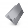 Lenovo ThinkBook 16 G7 ARP AMD Ryzen™ 7 7735HS Ordinateur portable 40,6 cm (16") WUXGA 16 Go DDR5-SDRAM 512 Go SSD Wi-Fi 6E (