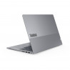 Lenovo ThinkBook 16 G7 ARP AMD Ryzen™ 7 7735HS Ordinateur portable 40,6 cm (16") WUXGA 16 Go DDR5-SDRAM 512 Go SSD Wi-Fi 6E (