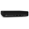 HP Pro Mini 260 G9 Cel7305 8/256 W11P