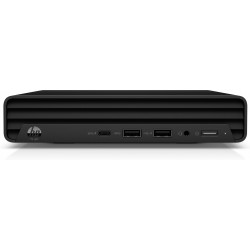 HP Pro Mini 260 G9 Cel7305...