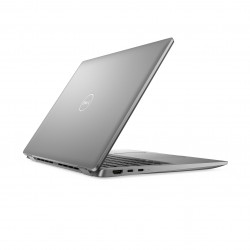 DELL Latitude 7450 Intel Core Ultra 7 165U Ordinateur portable 35,6 cm (14") Full HD+ 16 Go LPDDR5x-SDRAM 512 Go SSD Wi-Fi 7 (8