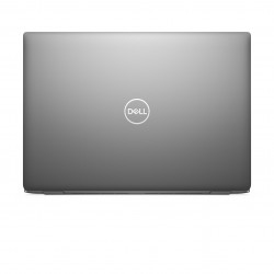 DELL Latitude 7450 Intel Core Ultra 7 165U Ordinateur portable 35,6 cm (14") Full HD+ 16 Go LPDDR5x-SDRAM 512 Go SSD Wi-Fi 7 (8