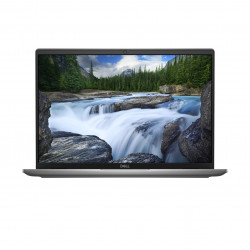 DELL Latitude 7450 Intel...