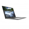DELL Latitude 7450 Intel Core Ultra 7 165U Ordinateur portable 35,6 cm (14") Full HD+ 16 Go LPDDR5x-SDRAM 512 Go SSD Wi-Fi 7 (8