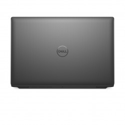 DELL Latitude 3450 Intel® Core™ i5 i5-1335U Ordinateur portable 35,6 cm (14") Full HD 8 Go DDR5-SDRAM 512 Go SSD Wi-Fi 6E (8
