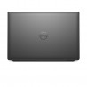 DELL Latitude 3450 Intel® Core™ i5 i5-1335U Ordinateur portable 35,6 cm (14") Full HD 8 Go DDR5-SDRAM 512 Go SSD Wi-Fi 6E (8