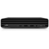 HP Pro Mini 260 G9 i51335U 8/256 W11P