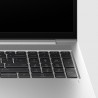 HP EB650G10 i5-1345U 15 16/512 W11P