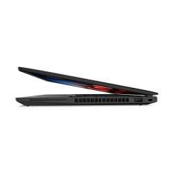 Lenovo ThinkPad T14 Gen 4 (AMD) AMD Ryzen™ 5 PRO 7540U Ordinateur portable 35,6 cm (14") WUXGA 16 Go LPDDR5x-SDRAM 512 Go SSD